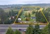 8111 Hwy 303 NE photo